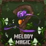 MelodyMagic icon