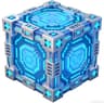 Entity Freezer & Limit breeding icon