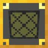 Framed Glass Panes icon