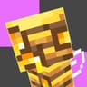 Abnormal Additions icon