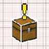 Ping  Items icon