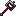 Maces AS+: PvP Mace Pack icon