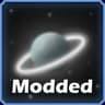 Stellar Modded icon