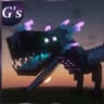 Excalibur | Ice and Fire: Community Edition | Tabla's Dragon Ret icon