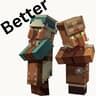 Better Villagers icon