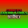 Franco's Emerald Tools icon