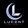 Lucent Client icon