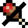 Invisible Hunger bars icon