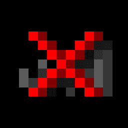 OfflineLAN icon