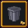 Epic RPG: Salvage Inventory icon