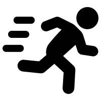 Always Sprint+ icon