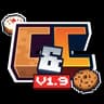Cookies & Campfires icon