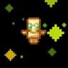 Fahh Totem Sounds icon