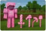 the candy mod icon