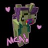 MLP MCA Reborn icon