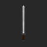 Excalibur icon