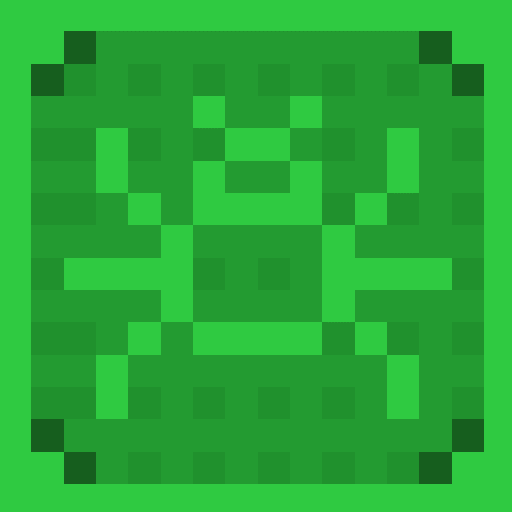 Methane icon