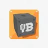 Blockixel Artistry pack icon