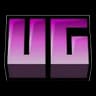 Unstable Generation icon