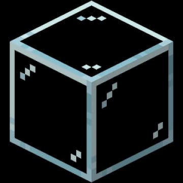 Epic Glass icon