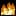 TinyFire icon