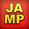 Just Another Modpack icon