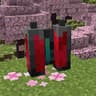 Jetpack craft icon