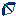 RainBOW bow icon