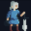 VanillaBird+ icon