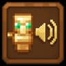Totem Sounds icon