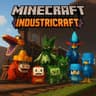 Industicraft icon