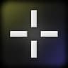 Boss Crosshair-4 icon
