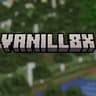Vanill8x icon