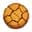 Peach Crisp (桃酥) icon
