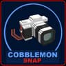 Cobblemon Snap icon
