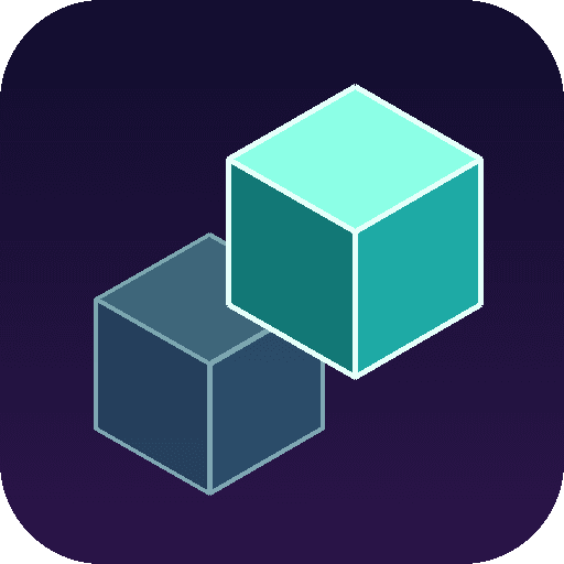 Building Copy icon