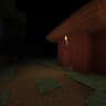 AdvancedDarkness(Void Fog Added) icon