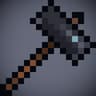 SmitherZ icon