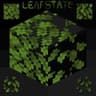 Leafstate icon