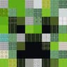 Blockception - Entities icon