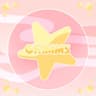Grimms ⭐ icon