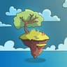 Skyblock Builder icon