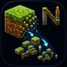 NanoBuild icon