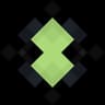 Omni-Force icon
