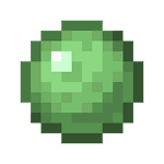 Frog Drops│青蛙掉落物 icon
