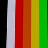 Colored Blocks icon