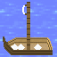 Simple Ships icon