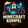 Kumpel Modpack icon