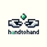 HandToHand icon