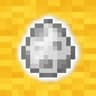 Rispwind's Survival Spawn Eggs icon